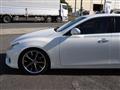 2013 Toyota Mark X
