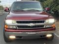 2003 Chevrolet Tahoe
