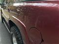 2003 Chevrolet Tahoe