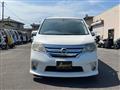 2013 Nissan Serena