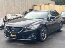 2013 Other All Other All