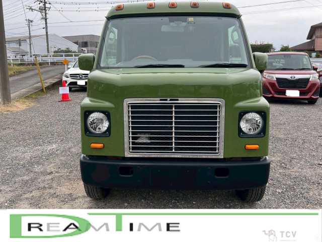 2017 Other All Other All