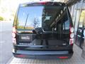 2012 Land Rover Discovery 4