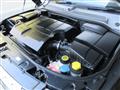 2012 Land Rover Discovery 4
