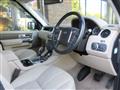 2012 Land Rover Discovery 4