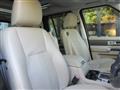 2012 Land Rover Discovery 4
