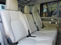 2012 Land Rover Discovery 4