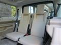 2012 Land Rover Discovery 4