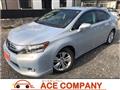 2011 Lexus HS HYBRID