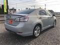 2011 Lexus HS HYBRID