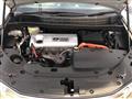 2011 Lexus HS HYBRID