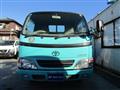 2003 Toyota Dyna Truck