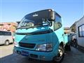 2003 Toyota Dyna Truck