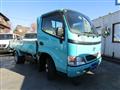 2003 Toyota Dyna Truck