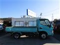 2003 Toyota Dyna Truck