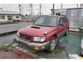 1997 Subaru Forester
