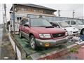 1997 Subaru Forester