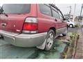 1997 Subaru Forester