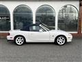 2002 Mazda Roadster