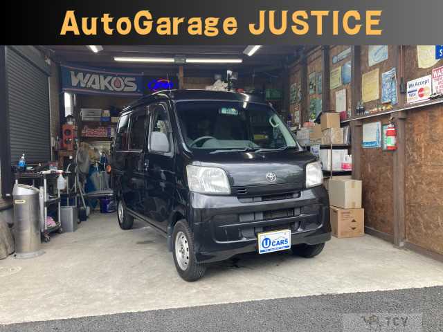 2013 Other All Other All