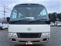 2009 Toyota Coaster