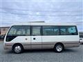 2009 Toyota Coaster