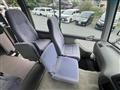 2009 Toyota Coaster