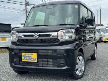 2025 Other All Other All