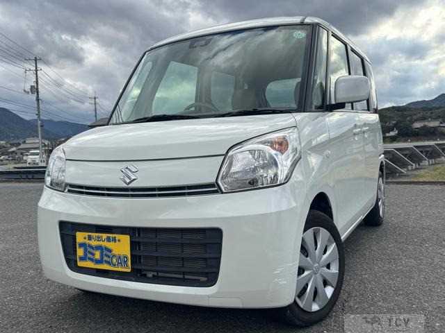 2014 Other All Other All