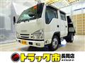 2018 Isuzu Isuzu Others