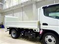 2025 Mitsubishi Canter