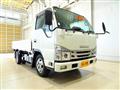 2023 Isuzu Isuzu Others