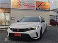 2025 Honda Civic Type R