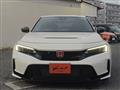 2025 Honda Civic Type R