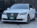 2015 Toyota Crown Majesta