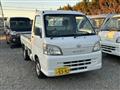 2010 Daihatsu Hijet Truck