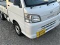 2010 Daihatsu Hijet Truck