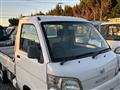 2010 Daihatsu Hijet Truck