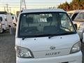 2010 Daihatsu Hijet Truck