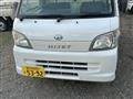 2010 Daihatsu Hijet Truck