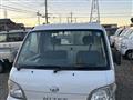 2010 Daihatsu Hijet Truck