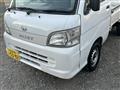 2010 Daihatsu Hijet Truck