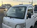 2010 Daihatsu Hijet Truck