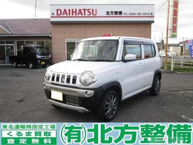 2014 Other All Other All