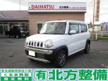 2014 Other All Other All