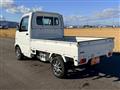 2007 Suzuki Carry Truck