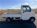 2007 Suzuki Carry Truck