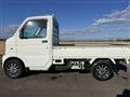 2007 Suzuki Carry Truck