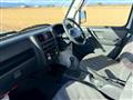 2007 Suzuki Carry Truck