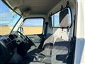 2007 Suzuki Carry Truck